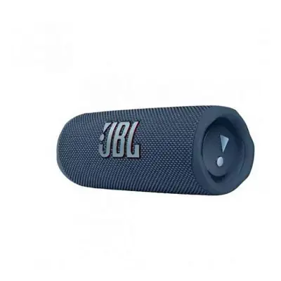 JBL FLIP 6 Portable Bluetooth Speaker